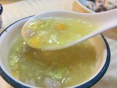 -华哥私厨-原醉琼楼