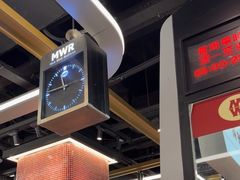 -敏华冰厅(平安金融中心店)