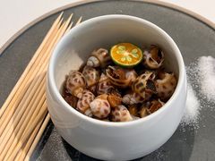 -侨美·唐荔园·40年地道粤菜