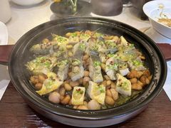 -九福楼大酒店