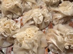 -老绥元烧麦·家常菜(大召店)