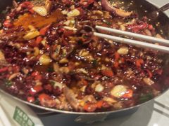 -绿草地·湘菜(7mall店)