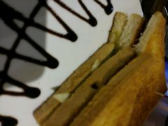 -SPR COFFEE(兴正元店)