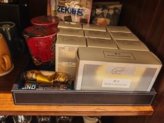 -澳门威尼斯人综合度假区