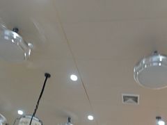 -一茶一点(海景店)