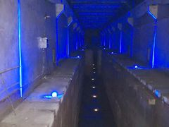 -816工程景区