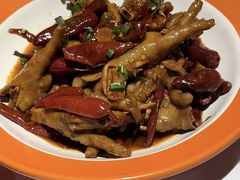 -熊记虾王·小龙虾(东晓南店)