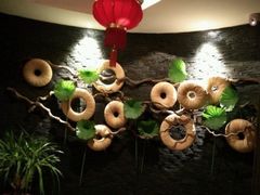 -普吉岛足浴SPA会所(大丁佳苑北区店)
