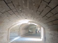 -石炮台公园
