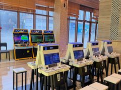 -汤连得(长清路店)