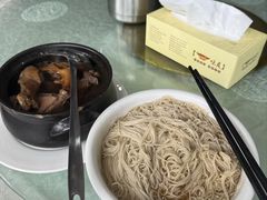 -味友·厦门味(集美店)