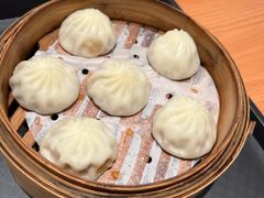 -回味鸭血粉丝汤(新城市广场店)
