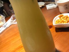 -鱼谦脆皮烤鱼(华阳城店)