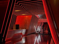 -V SHOW max KTV(粉巷店)