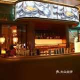 深圳宝藏西餐厅🍴来这约会简直不要太享受～