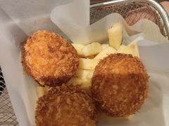 -胖哥俩肉蟹煲(杭州大厦中央广场店)