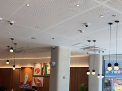 -必胜客(阿罗海店)