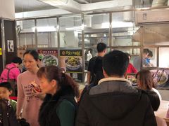 -潮镇老尾牛杂(环城西路店)