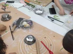 -爱月宝月嫂·育儿嫂