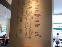 -星巴克(深圳星都豪庭店)