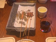 -管氏翅吧(地安门创始店)