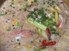 -柠静私家菜(石板巷店)