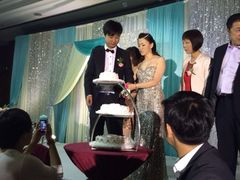 iphone_upload_pic-上海神旺大酒店