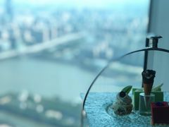 -广州四季酒店