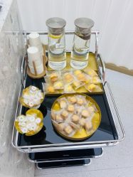 -Dr.U博士医疗美容医院