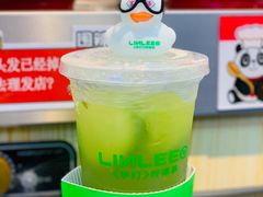 -武汉大学-樱园