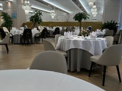 -圆苑(静安寺店)