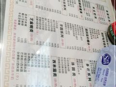-恒信牛奶甜品(南京总店)