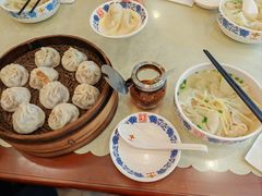 -王興記(中山路店)