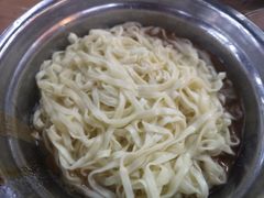 -达道武仔牛肉店(广达路店)