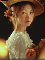 -米莱摄影写真(五大道别墅店)