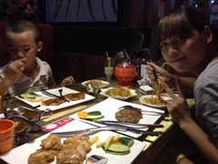 -相聚时光(光华店)