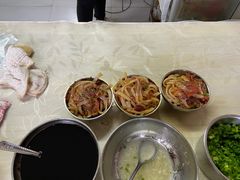 -小陈方酥锅盔(古城总店)