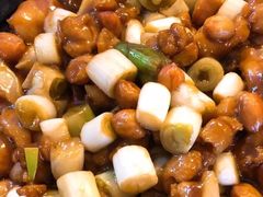-望京一号·重庆江湖菜(工体店)