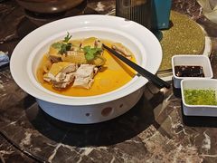 -三生石·福建菜·家宴(五四店)
