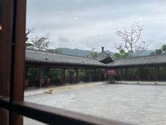 -三亚亚龙湾雅高美爵酒店