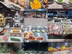 -聚泰微度影院式足道·汤泉·SPA生活馆(姑苏友新店)
