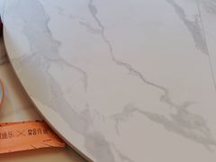 -向外鱼乐·土菜·虹鳟鱼