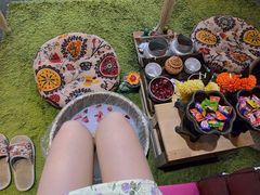 -享泰·泰式按摩SPA私家会所(大沥店)