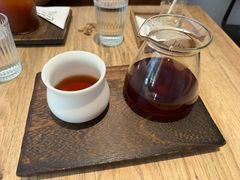 -溯洄咖啡VORTEX COFFEE