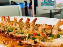 -苏梦江南·淮扬菜(夫子庙店)