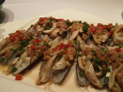 -山东大学学府大酒店(千佛山地铁站店)