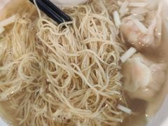 -恩宁刘福记(东华东路店)