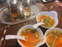 -丝恋丝娃娃(逸天城国贸店)