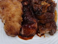 -嘉华海鲜酒家(龙津中路店)