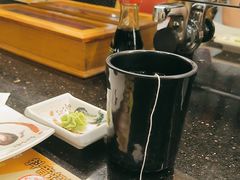 -三禾寿司(石龙店)